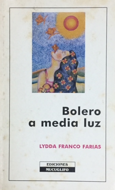 Bolero a media luz